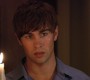 203GossipGirl1149.jpg