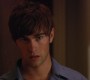 203GossipGirl1152.jpg