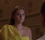 203GossipGirl1186.jpg