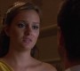 203GossipGirl1197.jpg