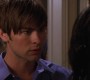 203GossipGirl1216.jpg