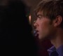 203GossipGirl1224.jpg