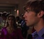 203GossipGirl1225.jpg