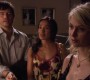 203GossipGirl1251.jpg