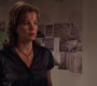Filename=203GossipGirl1253.jpg
Filesize=71KiB
Dimensions=1280x720
Date added=Aug 21, 2011 203GossipGirl1253.jpg