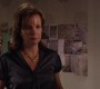 Filename=203GossipGirl1254.jpg
Filesize=73KiB
Dimensions=1280x720
Date added=Aug 21, 2011 203GossipGirl1254.jpg