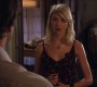 Filename=203GossipGirl1256.jpg
Filesize=89KiB
Dimensions=1280x720
Date added=Aug 21, 2011 203GossipGirl1256.jpg