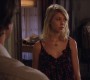 Filename=203GossipGirl1257.jpg
Filesize=83KiB
Dimensions=1280x720
Date added=Aug 21, 2011 203GossipGirl1257.jpg