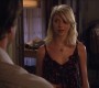 Filename=203GossipGirl1258.jpg
Filesize=78KiB
Dimensions=1280x720
Date added=Aug 21, 2011 203GossipGirl1258.jpg