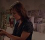 Filename=203GossipGirl1259.jpg
Filesize=74KiB
Dimensions=1280x720
Date added=Aug 21, 2011 203GossipGirl1259.jpg