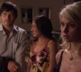 Filename=203GossipGirl1262.jpg
Filesize=92KiB
Dimensions=1280x720
Date added=Aug 21, 2011 203GossipGirl1262.jpg