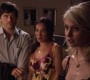 Filename=203GossipGirl1263.jpg
Filesize=95KiB
Dimensions=1280x720
Date added=Aug 21, 2011 203GossipGirl1263.jpg
