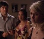 Filename=203GossipGirl1264.jpg
Filesize=92KiB
Dimensions=1280x720
Date added=Aug 21, 2011 203GossipGirl1264.jpg