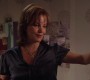 Filename=203GossipGirl1265.jpg
Filesize=73KiB
Dimensions=1280x720
Date added=Aug 21, 2011 203GossipGirl1265.jpg