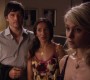 Filename=203GossipGirl1266.jpg
Filesize=96KiB
Dimensions=1280x720
Date added=Aug 21, 2011 203GossipGirl1266.jpg