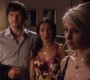 Filename=203GossipGirl1267.jpg
Filesize=90KiB
Dimensions=1280x720
Date added=Aug 21, 2011 203GossipGirl1267.jpg