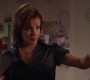 Filename=203GossipGirl1268.jpg
Filesize=80KiB
Dimensions=1280x720
Date added=Aug 21, 2011 203GossipGirl1268.jpg