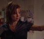 Filename=203GossipGirl1269.jpg
Filesize=76KiB
Dimensions=1280x720
Date added=Aug 21, 2011 203GossipGirl1269.jpg