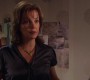 Filename=203GossipGirl1271.jpg
Filesize=74KiB
Dimensions=1280x720
Date added=Aug 21, 2011 203GossipGirl1271.jpg