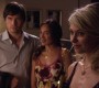 Filename=203GossipGirl1272.jpg
Filesize=88KiB
Dimensions=1280x720
Date added=Aug 21, 2011 203GossipGirl1272.jpg