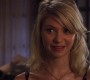 Filename=203GossipGirl1273.jpg
Filesize=84KiB
Dimensions=1280x720
Date added=Aug 21, 2011 203GossipGirl1273.jpg