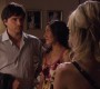 Filename=203GossipGirl1275.jpg
Filesize=96KiB
Dimensions=1280x720
Date added=Aug 21, 2011 203GossipGirl1275.jpg