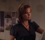 Filename=203GossipGirl1277.jpg
Filesize=74KiB
Dimensions=1280x720
Date added=Aug 21, 2011 203GossipGirl1277.jpg