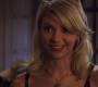 Filename=203GossipGirl1278.jpg
Filesize=79KiB
Dimensions=1280x720
Date added=Aug 21, 2011 203GossipGirl1278.jpg
