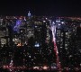 Filename=203GossipGirl1279.jpg
Filesize=144KiB
Dimensions=1280x720
Date added=Aug 21, 2011 203GossipGirl1279.jpg