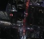 Filename=203GossipGirl1280.jpg
Filesize=106KiB
Dimensions=1280x720
Date added=Aug 21, 2011 203GossipGirl1280.jpg