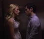 Filename=203GossipGirl1281.jpg
Filesize=82KiB
Dimensions=1280x720
Date added=Aug 21, 2011 203GossipGirl1281.jpg