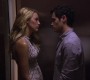 Filename=203GossipGirl1282.jpg
Filesize=76KiB
Dimensions=1280x720
Date added=Aug 21, 2011 203GossipGirl1282.jpg