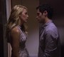Filename=203GossipGirl1283.jpg
Filesize=75KiB
Dimensions=1280x720
Date added=Aug 21, 2011 203GossipGirl1283.jpg