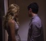 Filename=203GossipGirl1284.jpg
Filesize=83KiB
Dimensions=1280x720
Date added=Aug 21, 2011 203GossipGirl1284.jpg