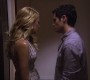 Filename=203GossipGirl1285.jpg
Filesize=81KiB
Dimensions=1280x720
Date added=Aug 21, 2011 203GossipGirl1285.jpg
