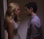 Filename=203GossipGirl1286.jpg
Filesize=86KiB
Dimensions=1280x720
Date added=Aug 21, 2011 203GossipGirl1286.jpg