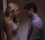 Filename=203GossipGirl1287.jpg
Filesize=88KiB
Dimensions=1280x720
Date added=Aug 21, 2011 203GossipGirl1287.jpg