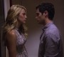 Filename=203GossipGirl1288.jpg
Filesize=89KiB
Dimensions=1280x720
Date added=Aug 21, 2011 203GossipGirl1288.jpg