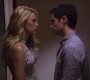 Filename=203GossipGirl1289.jpg
Filesize=85KiB
Dimensions=1280x720
Date added=Aug 21, 2011 203GossipGirl1289.jpg
