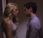 203GossipGirl1289.jpg