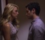 Filename=203GossipGirl1290.jpg
Filesize=90KiB
Dimensions=1280x720
Date added=Aug 21, 2011 203GossipGirl1290.jpg
