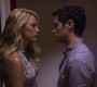 Filename=203GossipGirl1291.jpg
Filesize=87KiB
Dimensions=1280x720
Date added=Aug 21, 2011 203GossipGirl1291.jpg