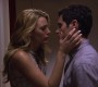 Filename=203GossipGirl1292.jpg
Filesize=86KiB
Dimensions=1280x720
Date added=Aug 21, 2011 203GossipGirl1292.jpg