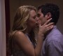 Filename=203GossipGirl1293.jpg
Filesize=86KiB
Dimensions=1280x720
Date added=Aug 21, 2011 203GossipGirl1293.jpg