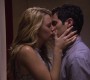 Filename=203GossipGirl1294.jpg
Filesize=94KiB
Dimensions=1280x720
Date added=Aug 21, 2011 203GossipGirl1294.jpg