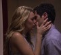 Filename=203GossipGirl1295.jpg
Filesize=94KiB
Dimensions=1280x720
Date added=Aug 21, 2011 203GossipGirl1295.jpg