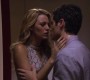 Filename=203GossipGirl1296.jpg
Filesize=72KiB
Dimensions=1280x720
Date added=Aug 21, 2011 203GossipGirl1296.jpg