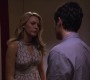 Filename=203GossipGirl1297.jpg
Filesize=86KiB
Dimensions=1280x720
Date added=Aug 21, 2011 203GossipGirl1297.jpg