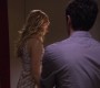 Filename=203GossipGirl1298.jpg
Filesize=69KiB
Dimensions=1280x720
Date added=Aug 21, 2011 203GossipGirl1298.jpg