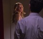 Filename=203GossipGirl1299.jpg
Filesize=70KiB
Dimensions=1280x720
Date added=Aug 21, 2011 203GossipGirl1299.jpg